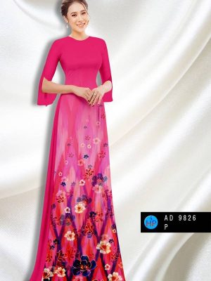 1631682417 vai ao dai mau moi vua ra (15)